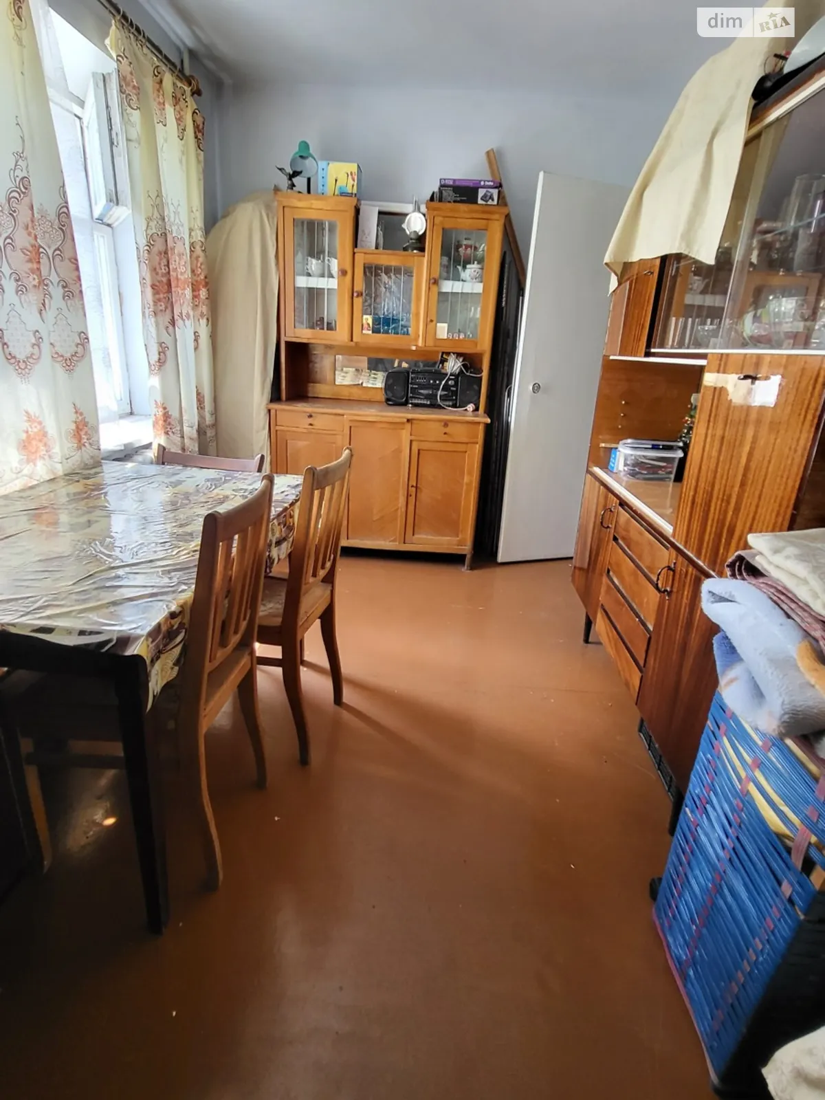 Продается 3-комнатная квартира 48 кв. м в Николаеве - фото 4
