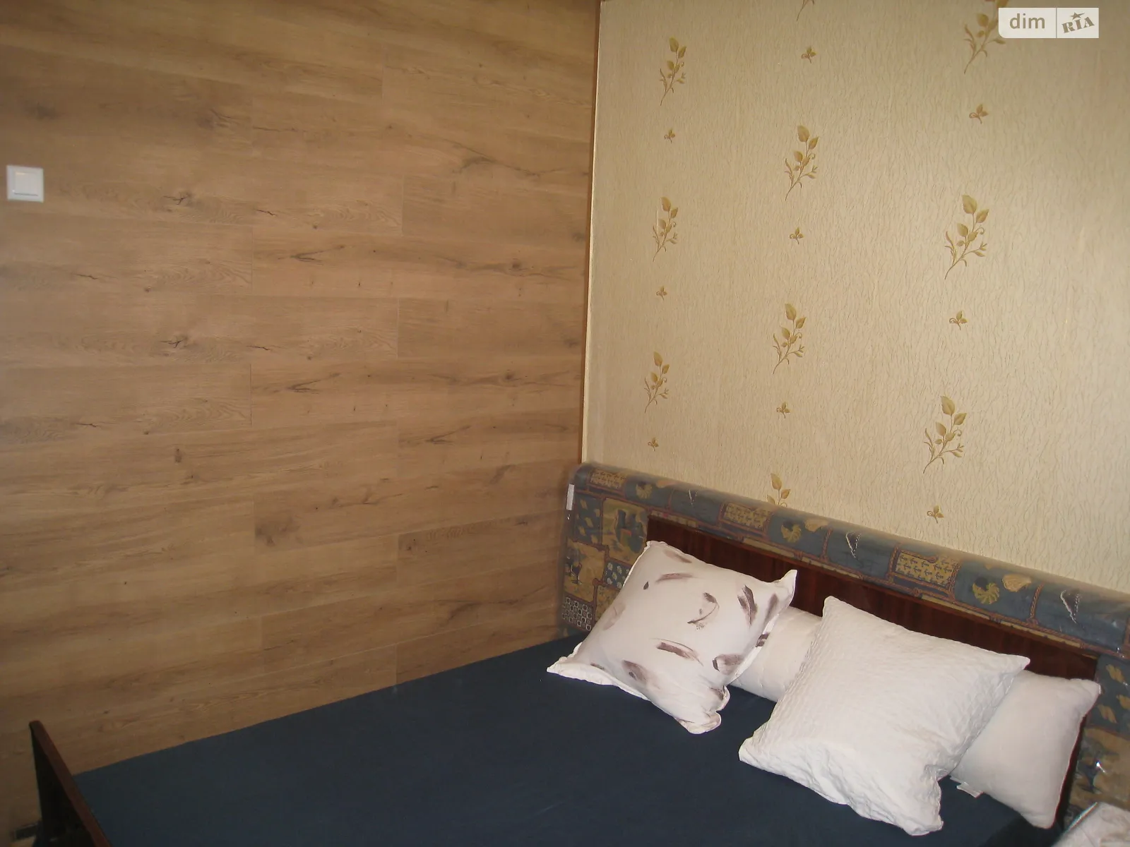 Сдается в аренду 3-комнатная квартира в Одессе - фото 4