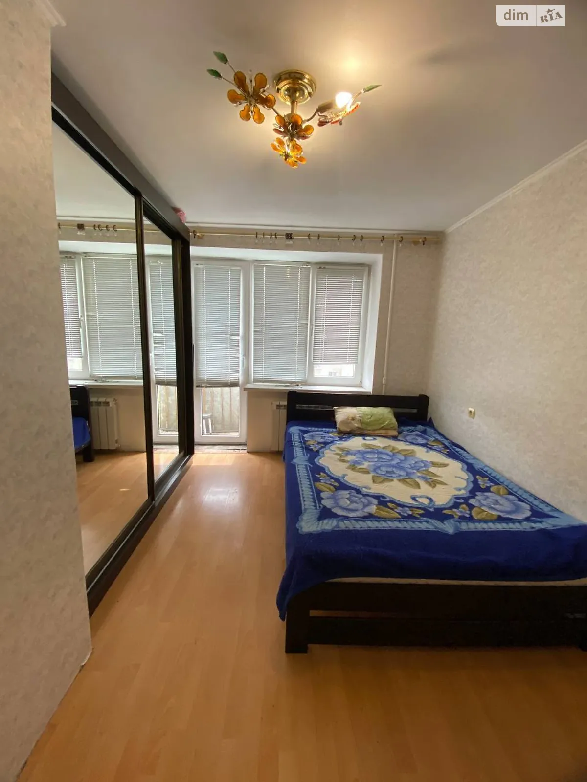 Продается 1-комнатная квартира 21 кв. м в Одессе, ул. Ильфа и Петрова, 53