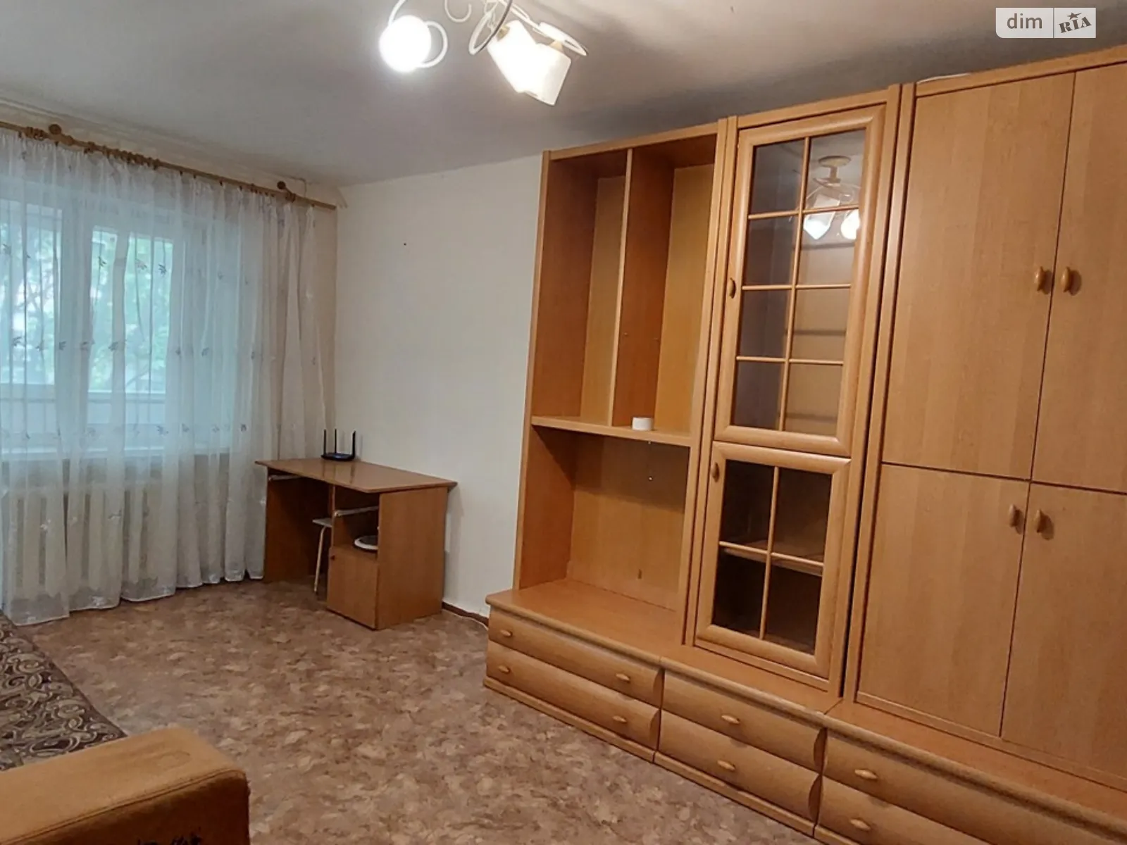 Сдается в аренду 1-комнатная квартира 32.4 кв. м в Одессе - фото 2