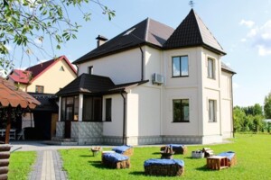 Частные дома в Иванкове без посредников