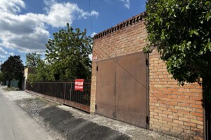 Продаж частини будинку, Вінниця, р‑н. Старе місто