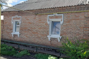 Куплю частный дом в Новомиргороде без посредников
