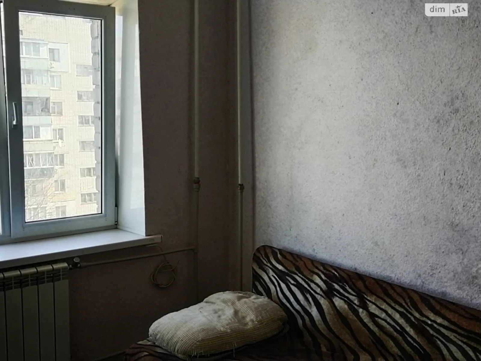 Здається в оренду кімната 27 кв. м у Харкові, цена: 3000 грн
