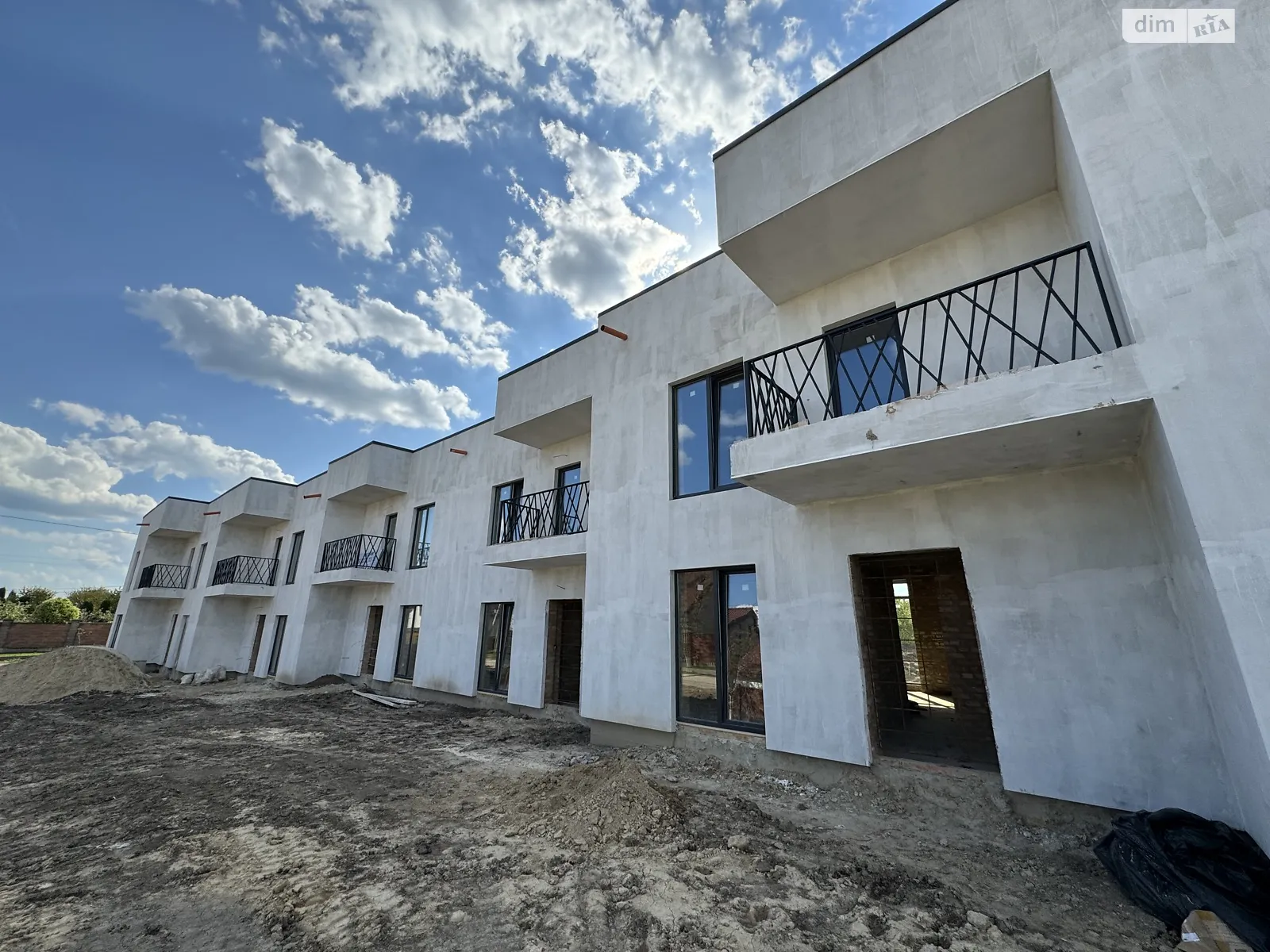 ул. Ярослава Стецько Счастливое Ровно, цена: 82000 $ - фото 1