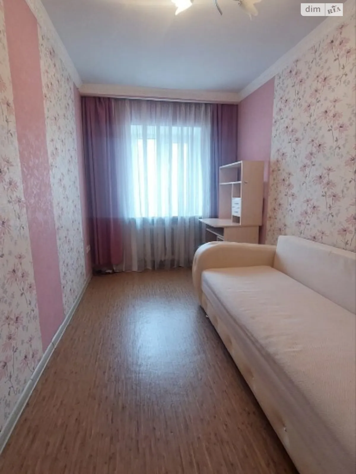 Продается 3-комнатная квартира 55 кв. м в Одессе, ул. Мечникова