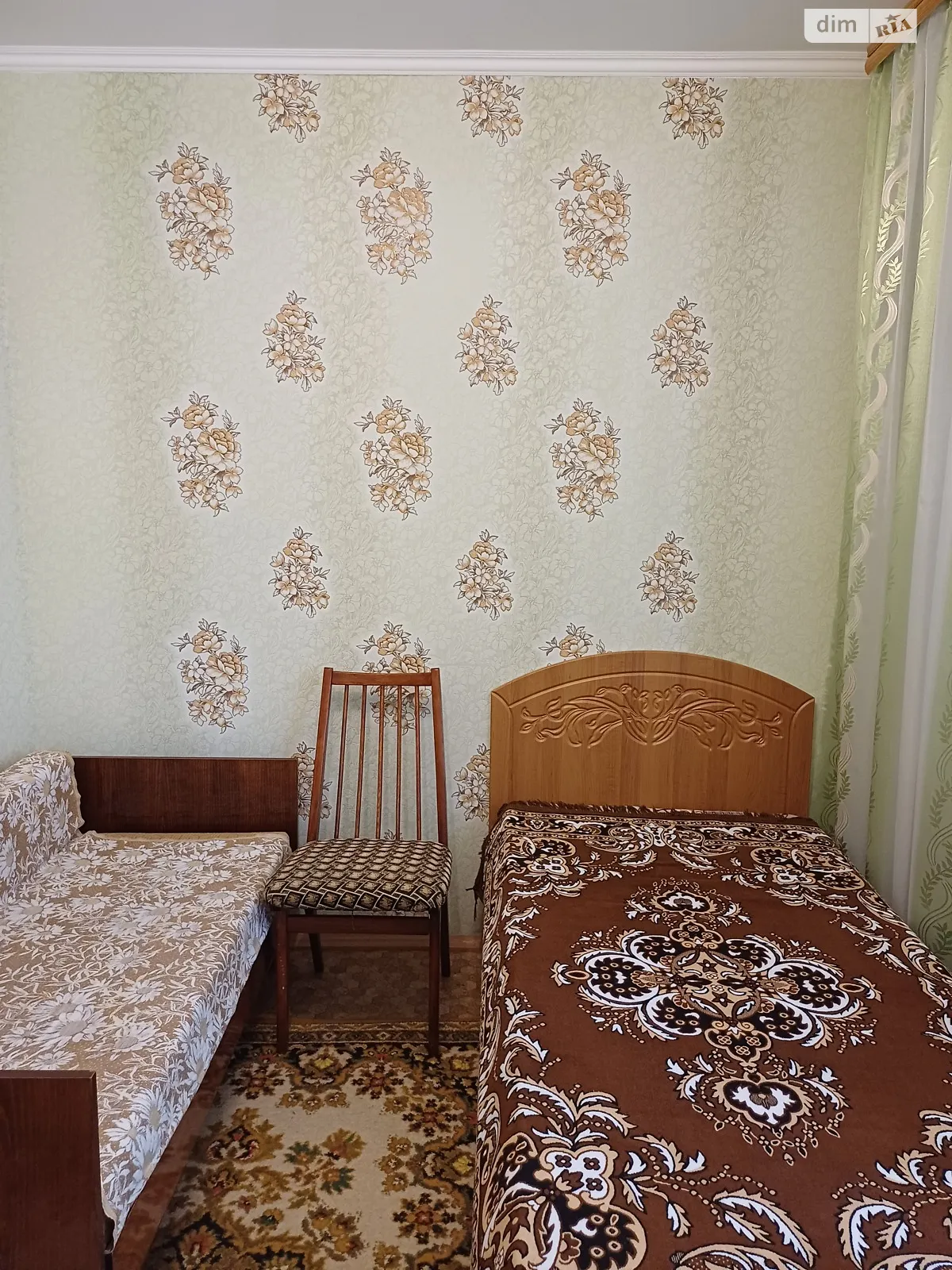 Продается 3-комнатная квартира 67 кв. м в Южноукраинске - фото 4