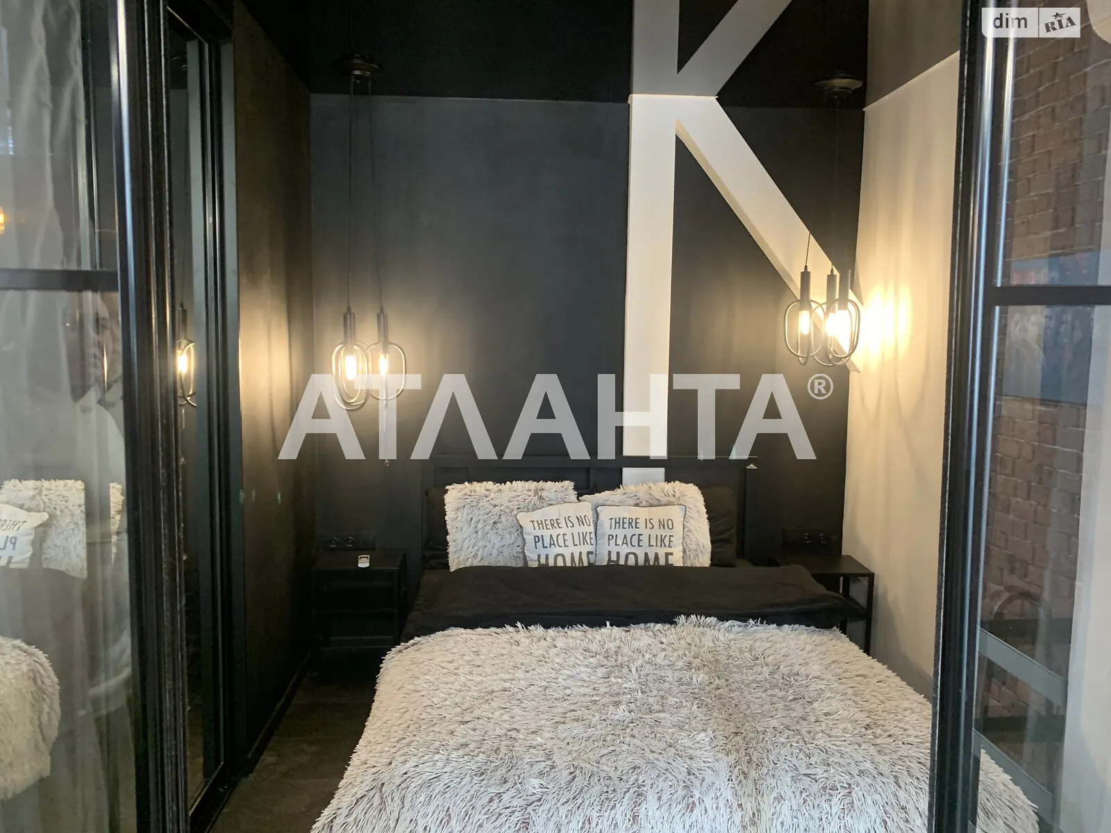 Продается 2-комнатная квартира 62 кв. м в Одессе - фото 4