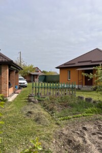 Частные дома в Карловке без посредников