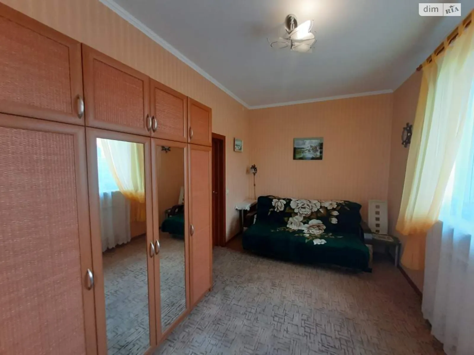 Продається будинок 2 поверховий 297 кв. м з гаражем - фото 4