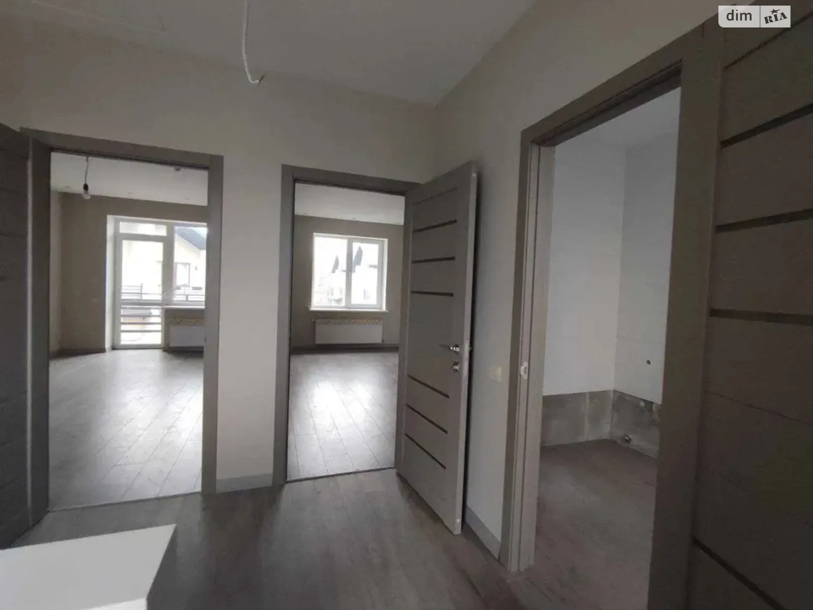 Продается дом на 2 этажа 112 кв. м с верандой, цена: 75000 $ - фото 1