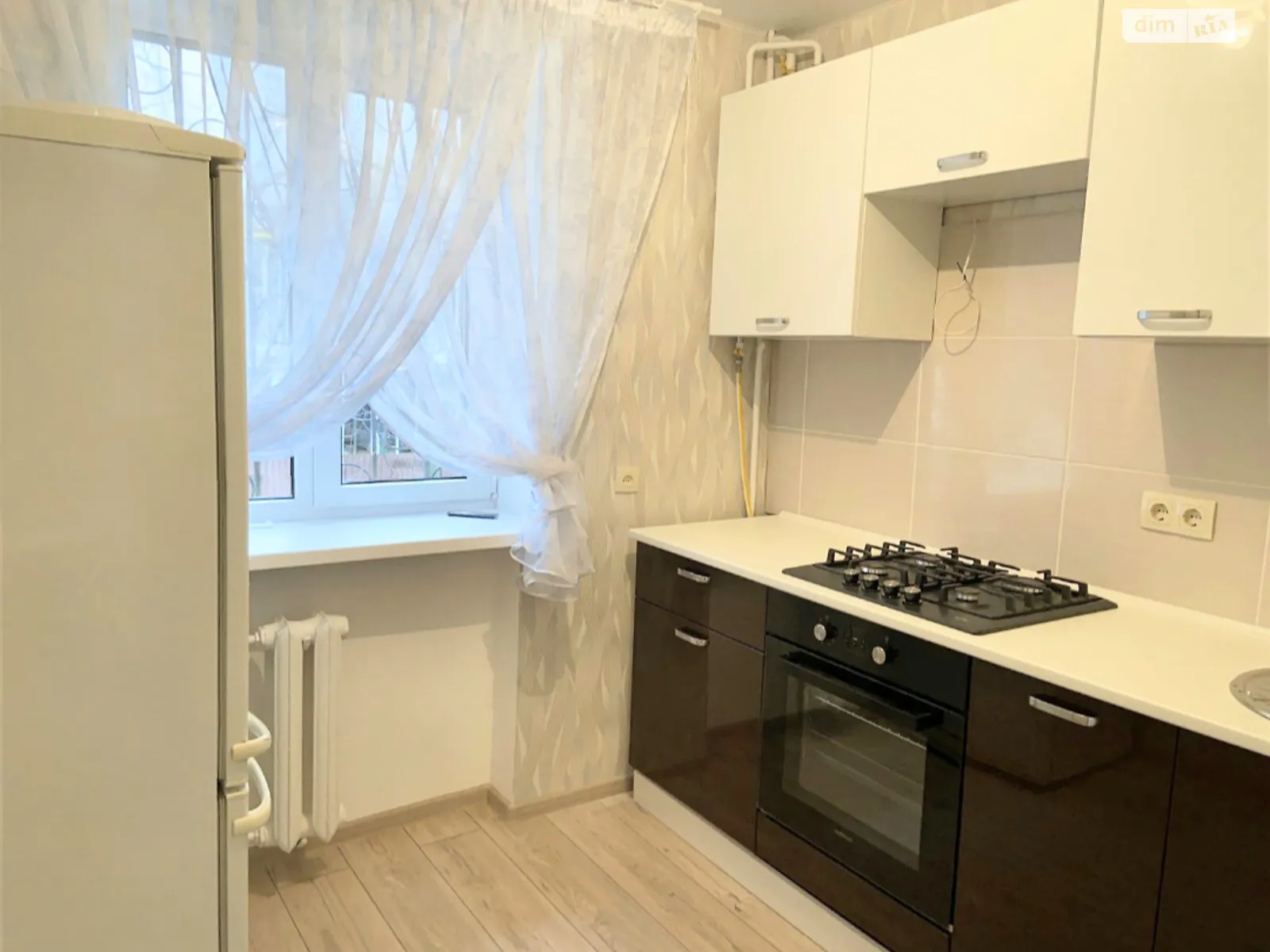 Здається в оренду 2-кімнатна квартира 47 кв. м у Одесі, цена: 8500 грн