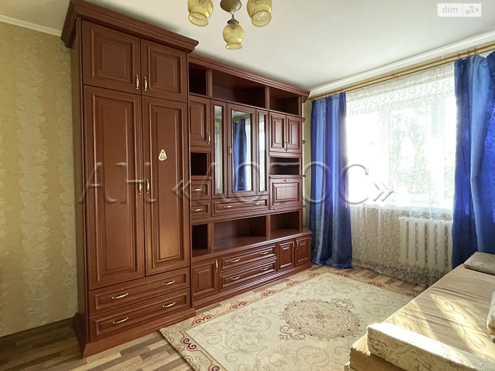 Продається 2-кімнатна квартира 43 кв. м у Миколаєві, цена: 23900 $