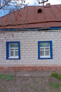 Сниму дом в Жашкове долгосрочно