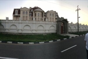 Частные дома в Одессе без посредников