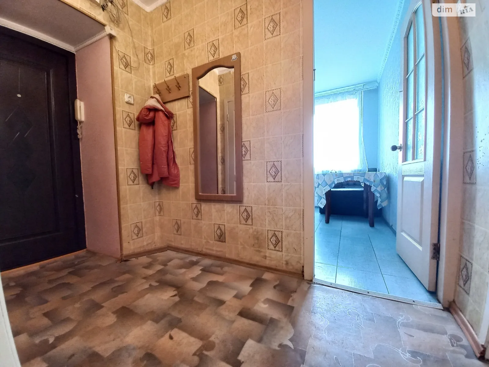 Продається 1-кімнатна квартира 40 кв. м у Одесі - фото 4