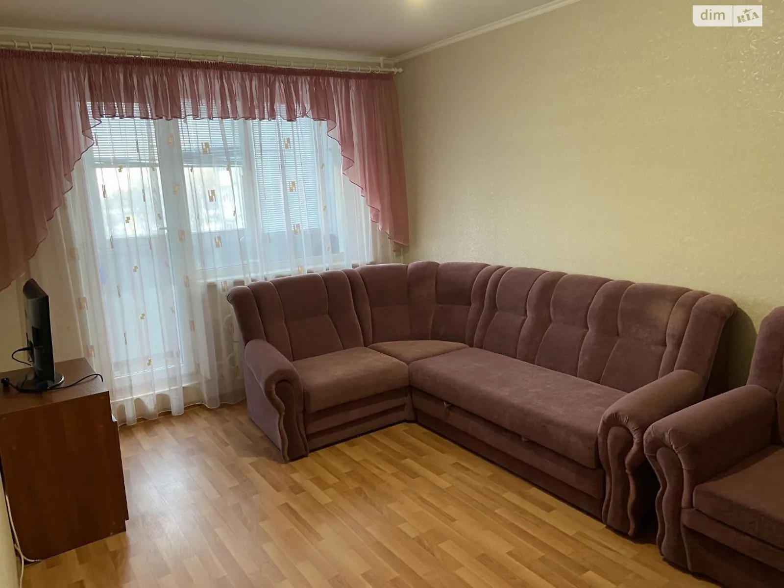 Продается 2-комнатная квартира 52 кв. м в Харькове, ул. Дружбы Народов, 242