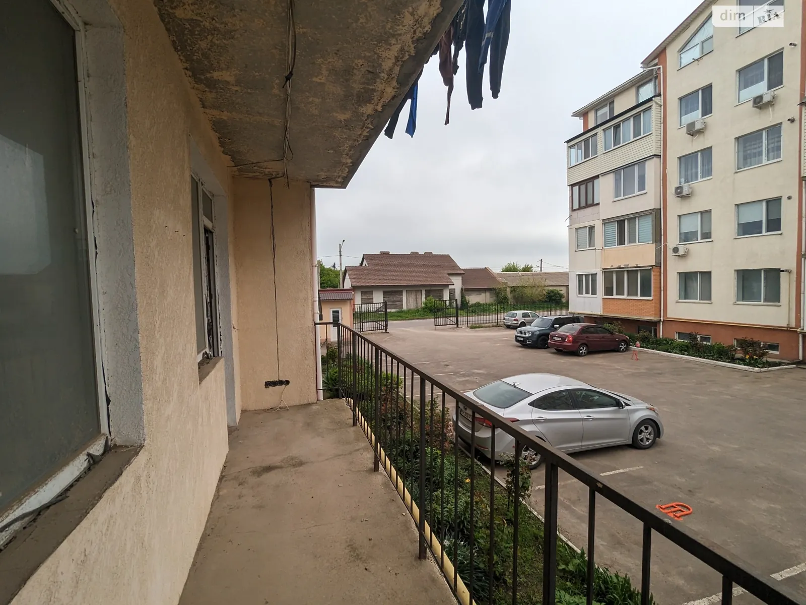 Продается 1-комнатная квартира 40 кв. м в, цена: 20000 $ - фото 1
