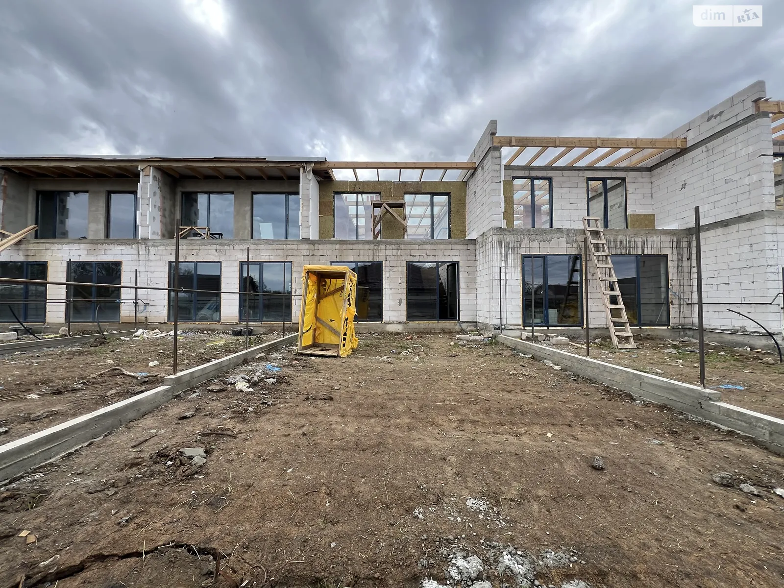Пирогово Винница, цена: 90350 $ - фото 1