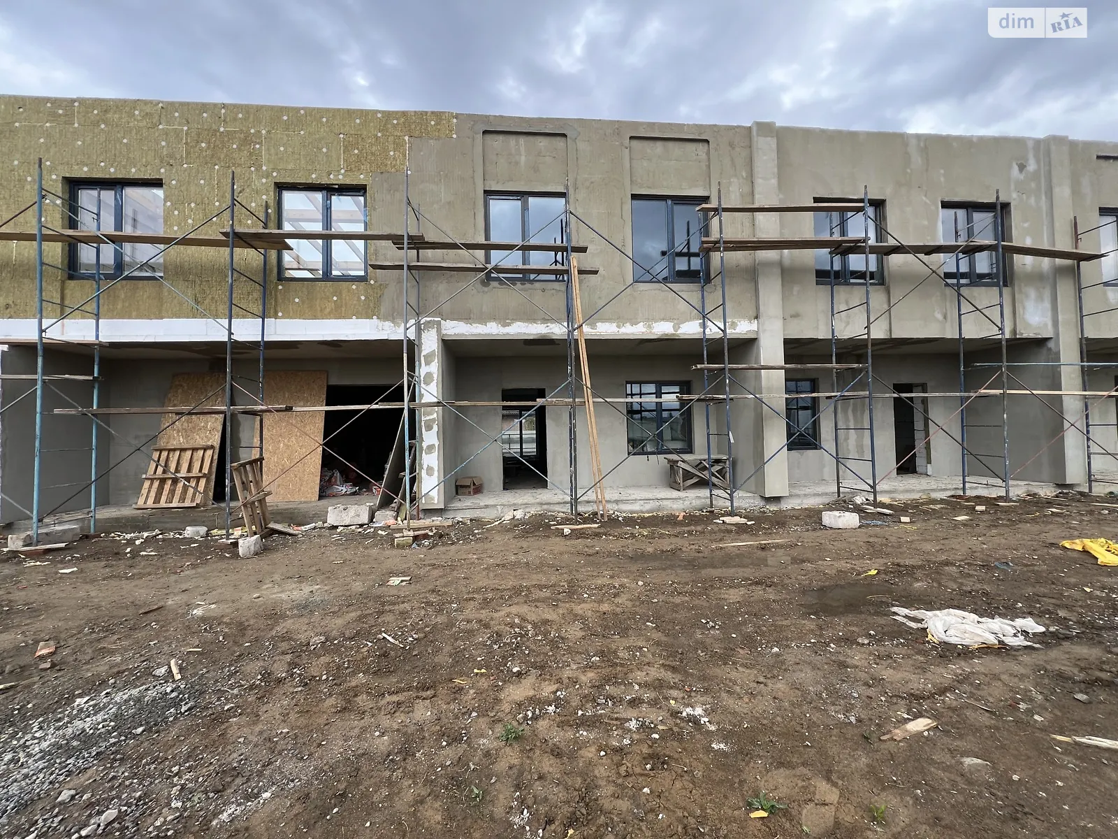 Пирогово Винница, цена: 81900 $ - фото 1