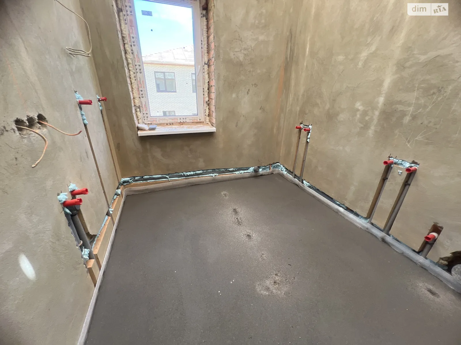 Агрономичное, цена: 47000 $ - фото 1