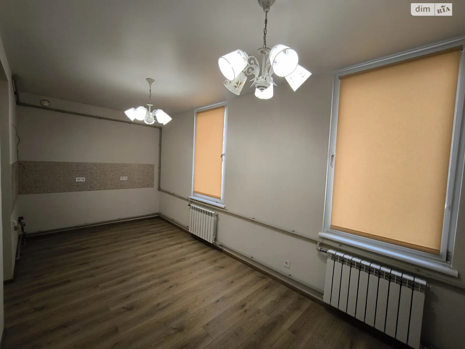 Продається 1-кімнатна квартира 33 кв. м у Одесі, вул. М’ясоїдівська