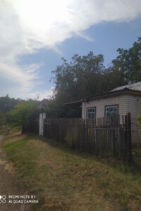 Частные дома в Христиновке без посредников