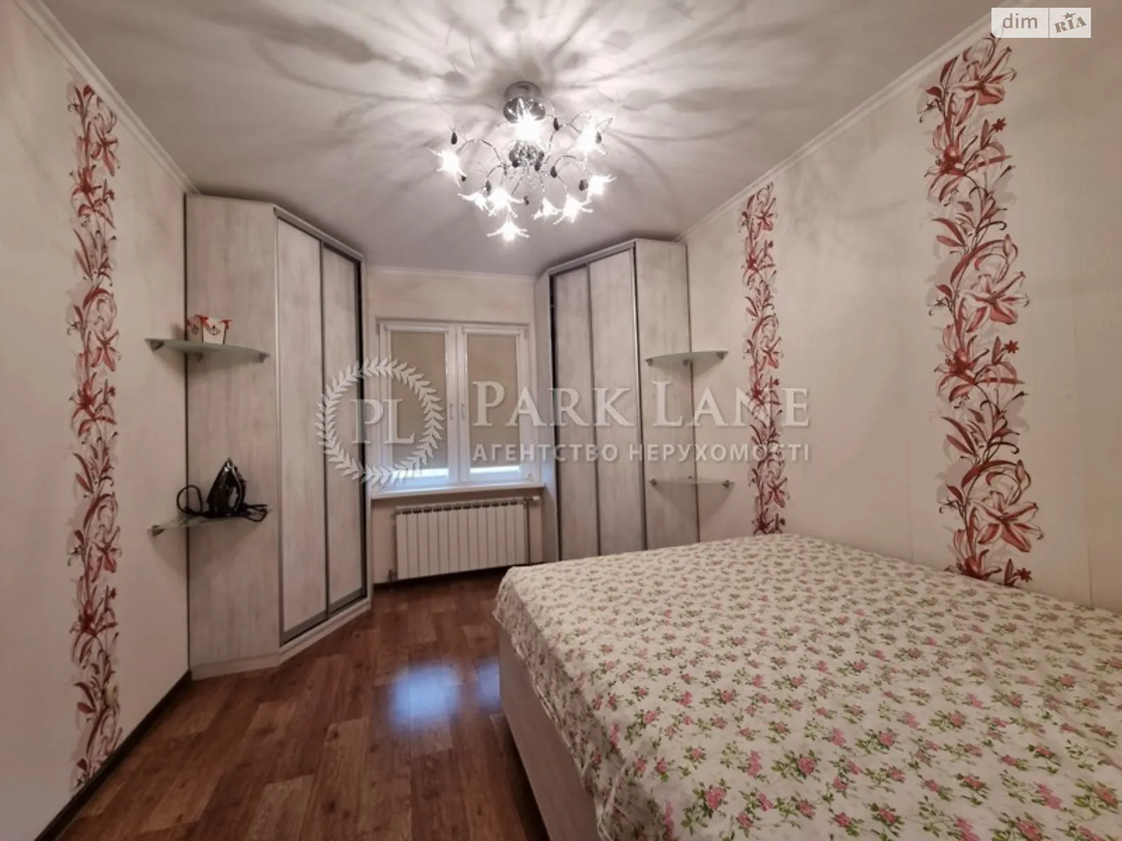 Продается 2-комнатная квартира 67 кв. м в Киеве, ул. Ващенко Григория, 5 - фото 1