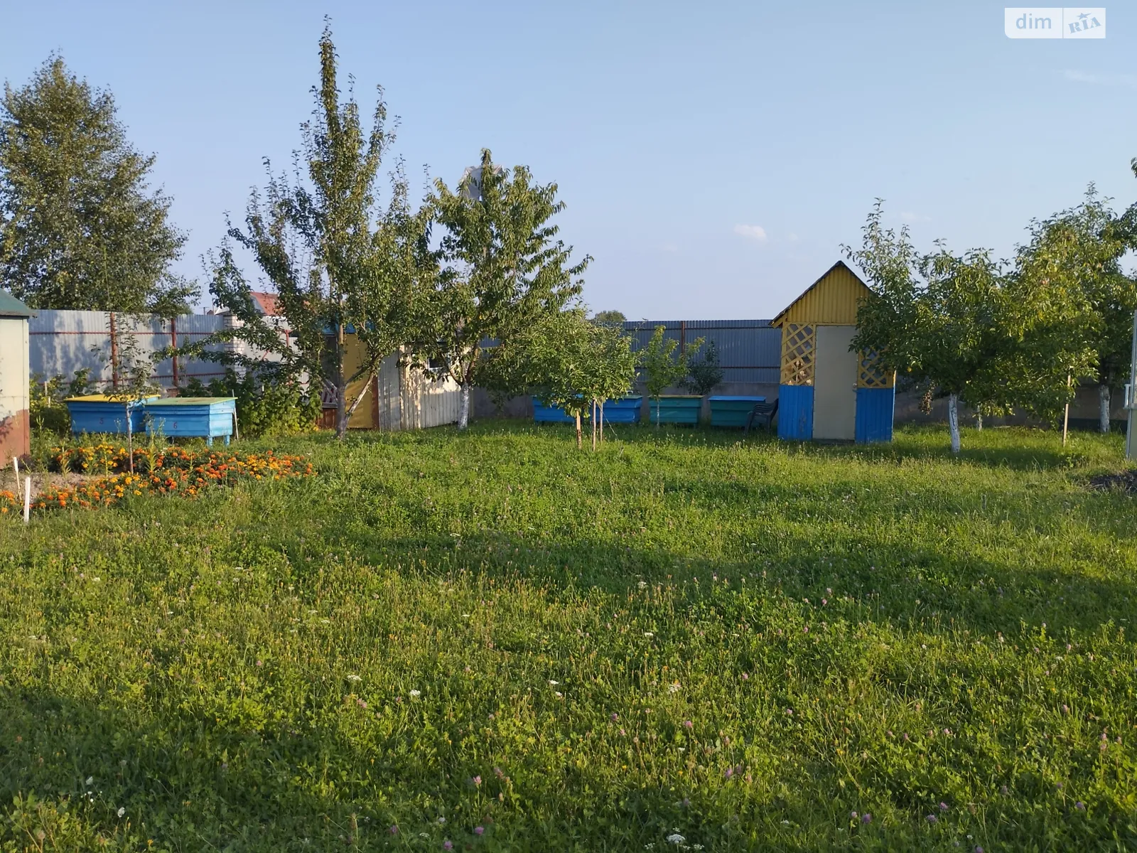 Продается земельный участок 10 соток в Волынской области - фото 3