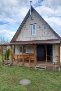 Частные дома в Житомире без посредников