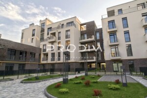 Продаж квартири, Львів, Пасічна вулиця