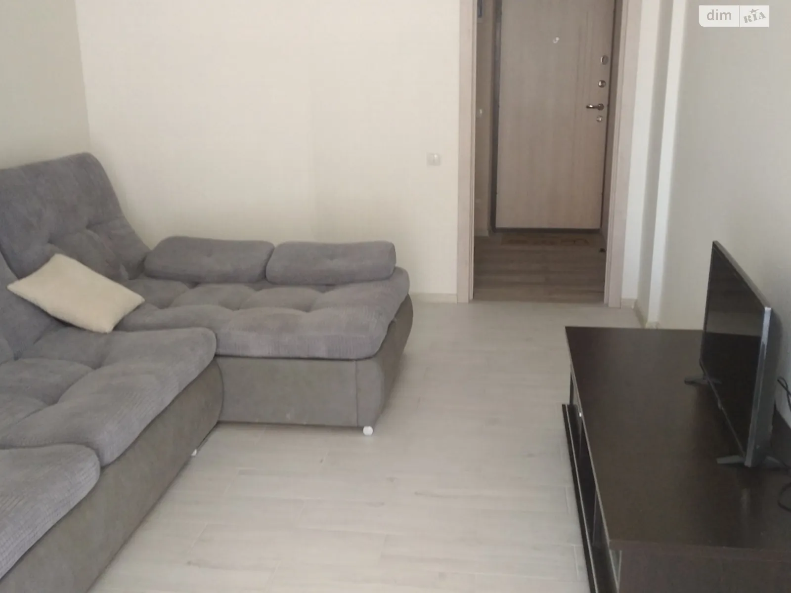 Продается 2-комнатная квартира 62.5 кв. м в Харькове, цена: 55000 $