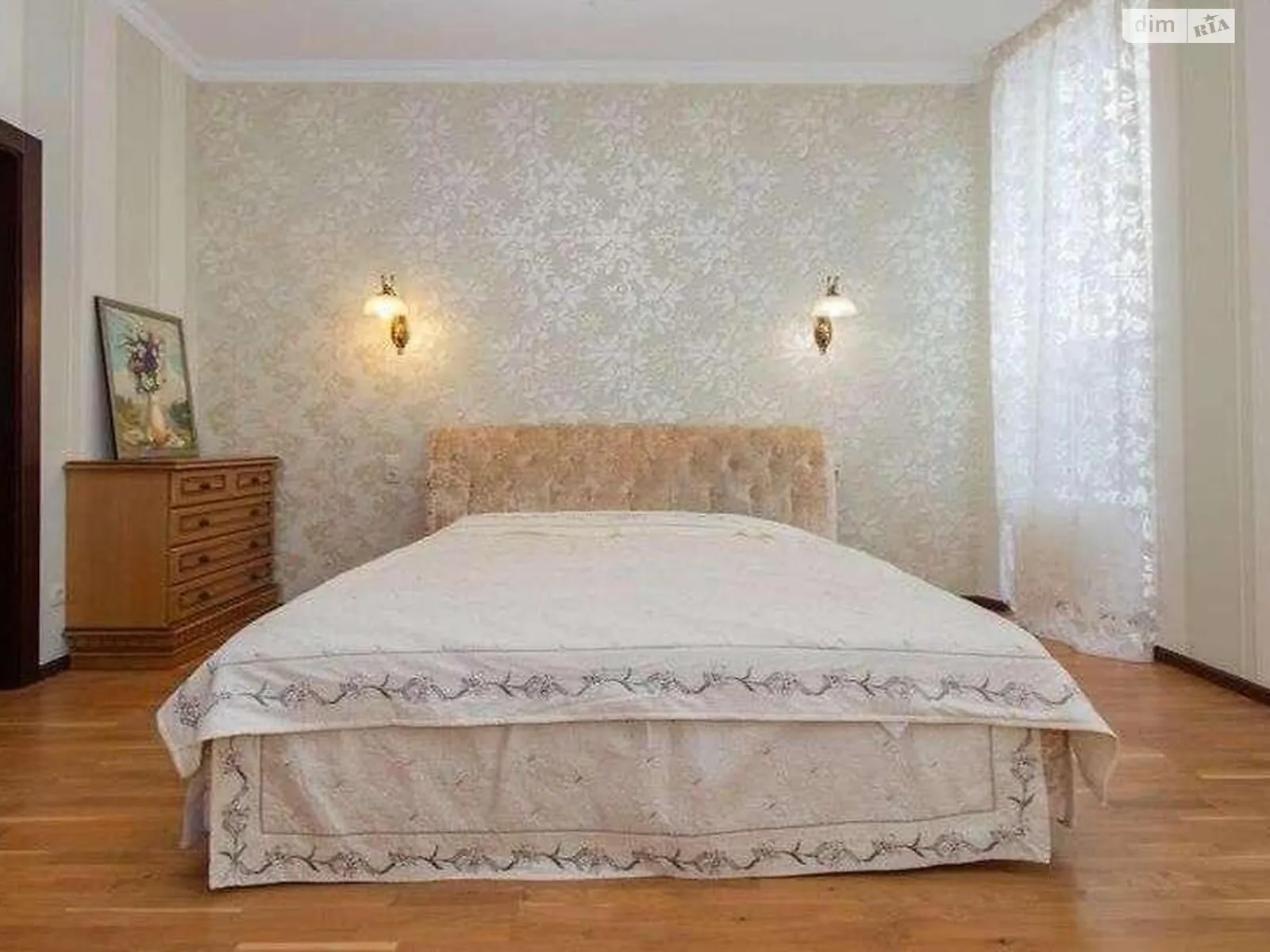 Здається в оренду 3-кімнатна квартира 113 кв. м у Києві - фото 2
