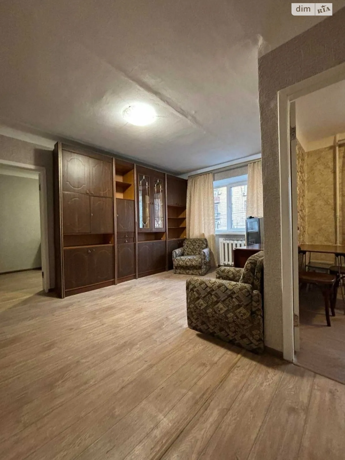 Продается 2-комнатная квартира 46 кв. м в Одессе, ул. Преображенская