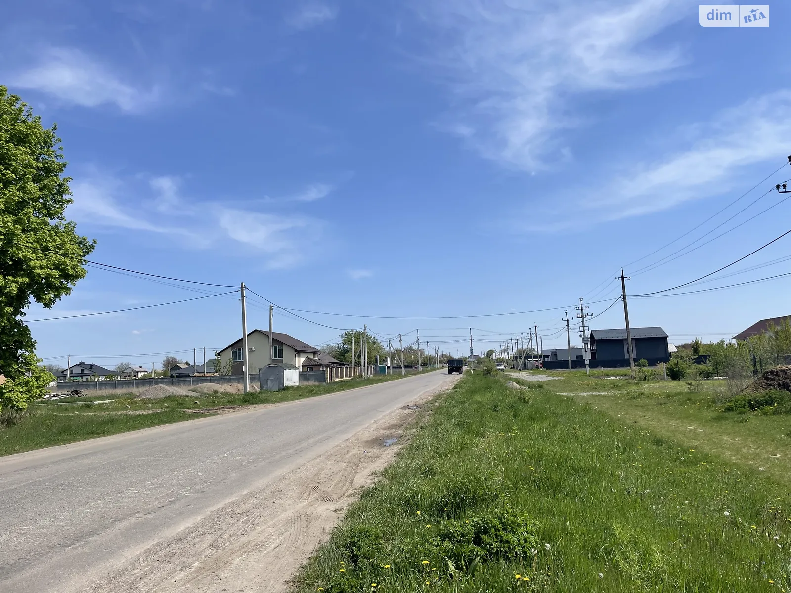 вулиця Світла Бохоники, цена: 16000 $ - фото 1