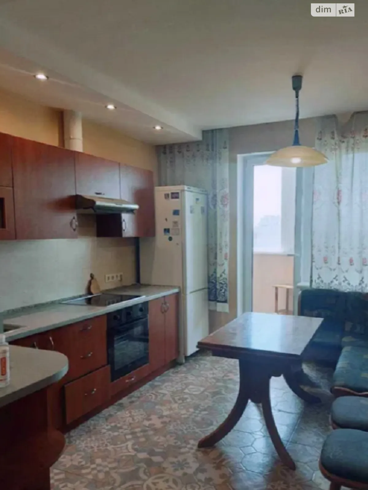 Продається 1-кімнатна квартира 40 кв. м у Одесі, цена: 48500 $