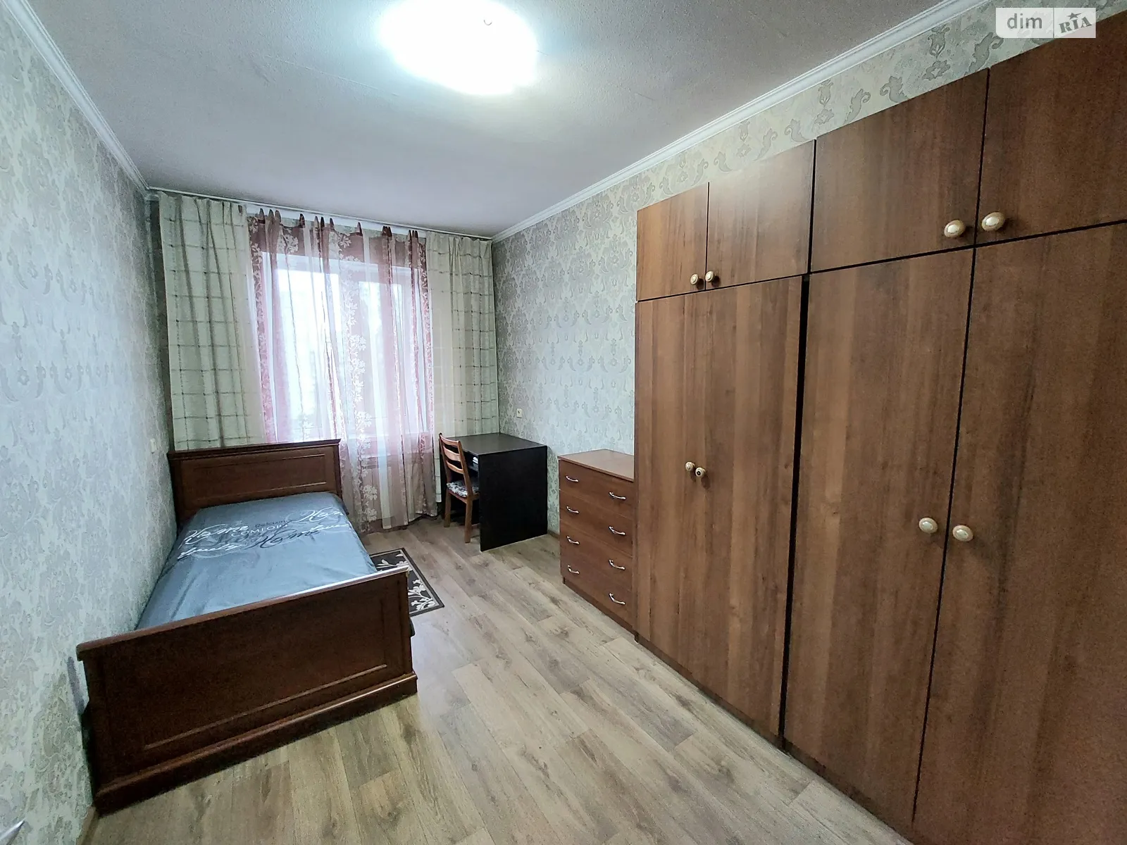 Сдается в аренду 2-комнатная квартира 46 кв. м в Киеве, ул. Гната Юры, 4 - фото 1