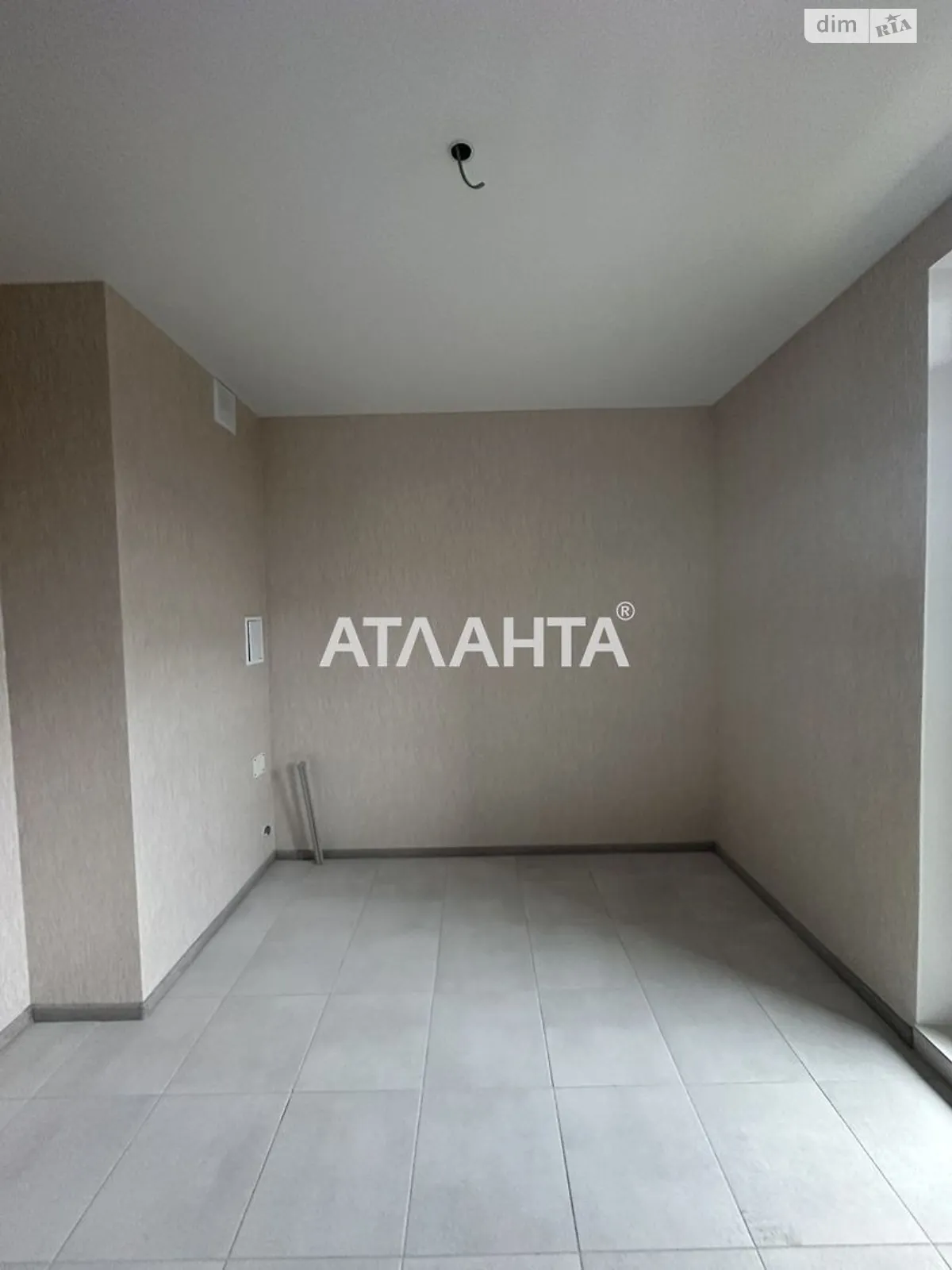 Продается 2-комнатная квартира 60.51 кв. м в Одессе - фото 4