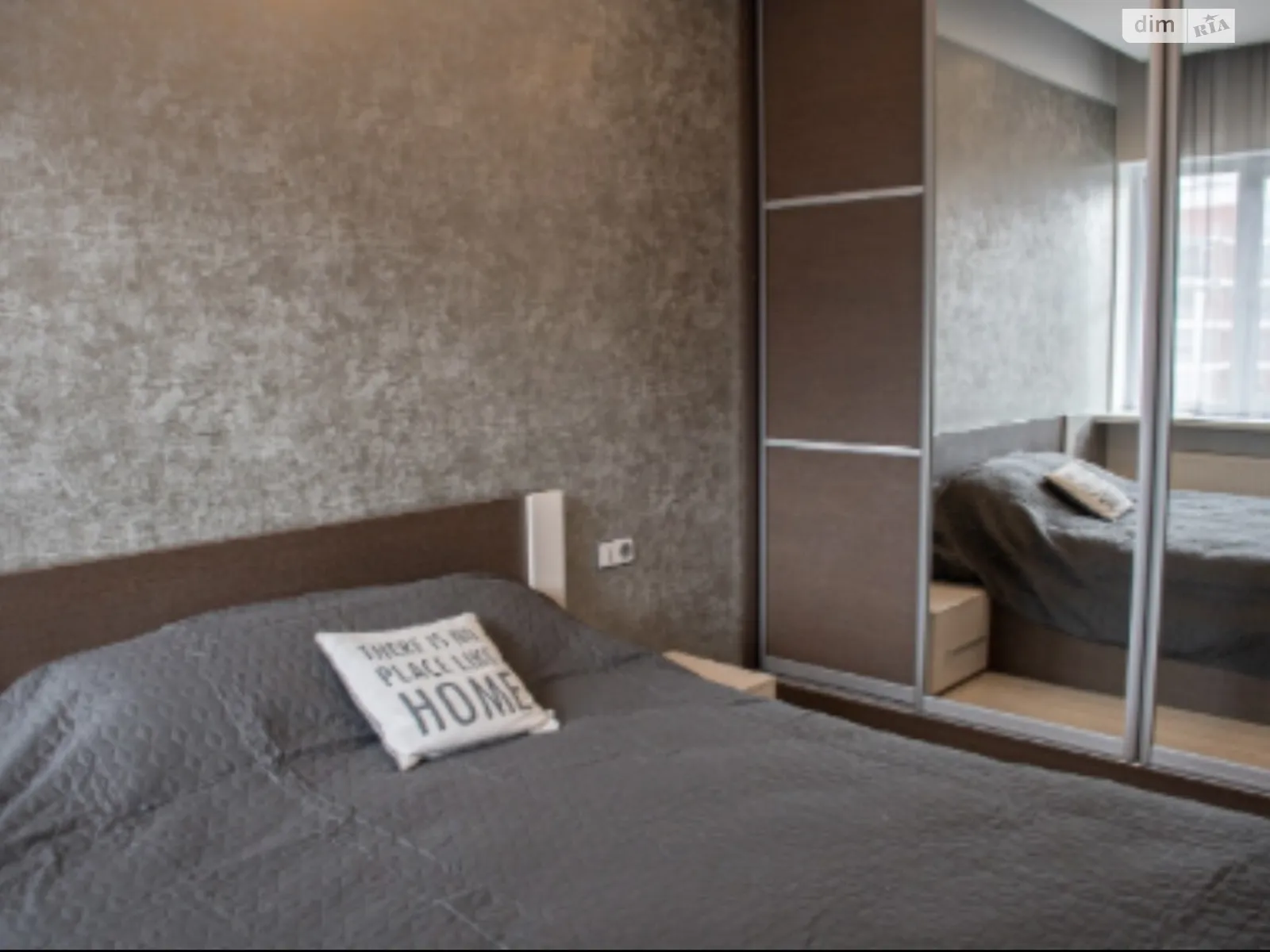 Здається в оренду 3-кімнатна квартира 52 кв. м у Львові, цена: 25000 грн