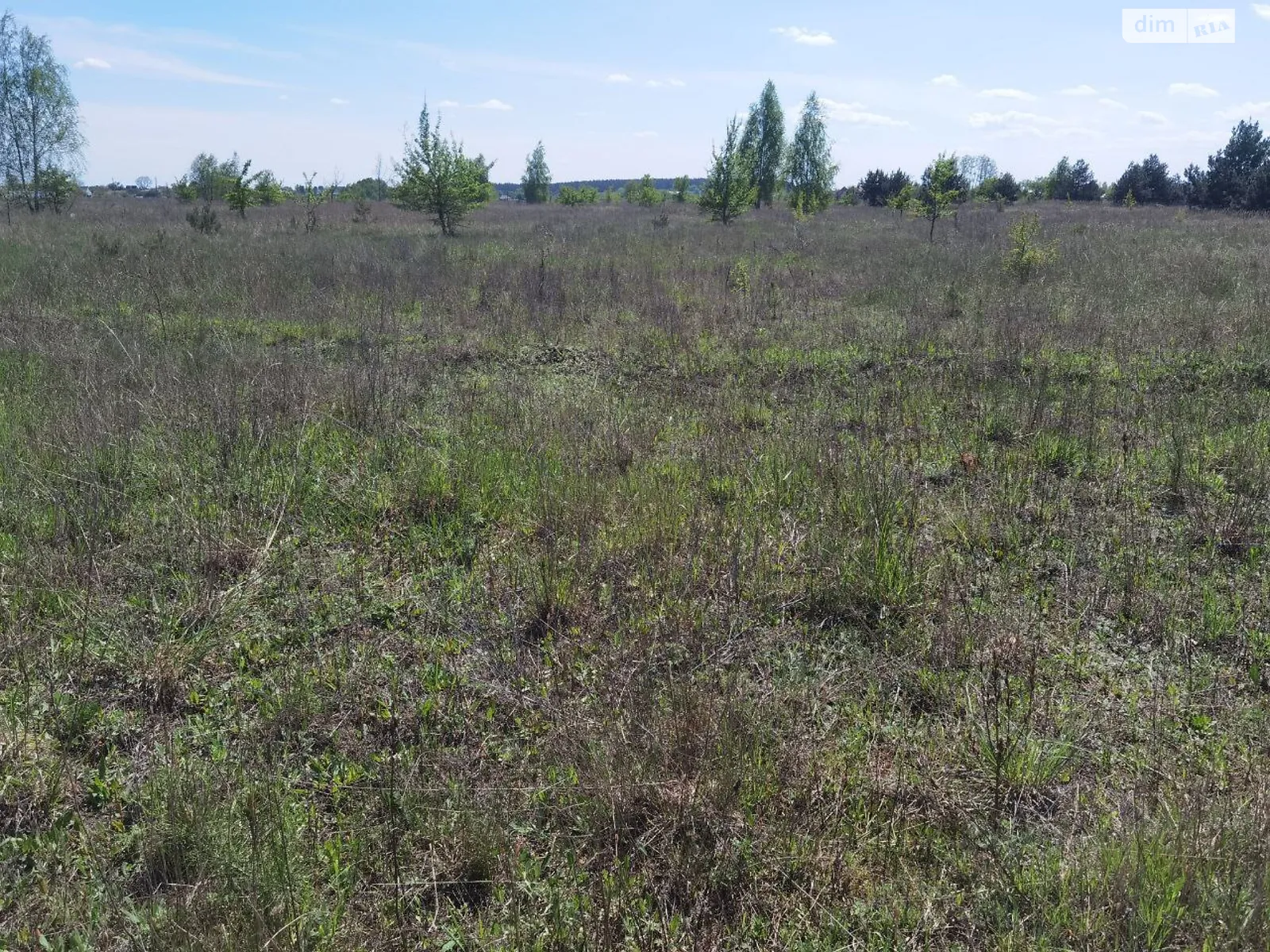 вулиця Космічна Блиставица, цена: 11000 $ - фото 1