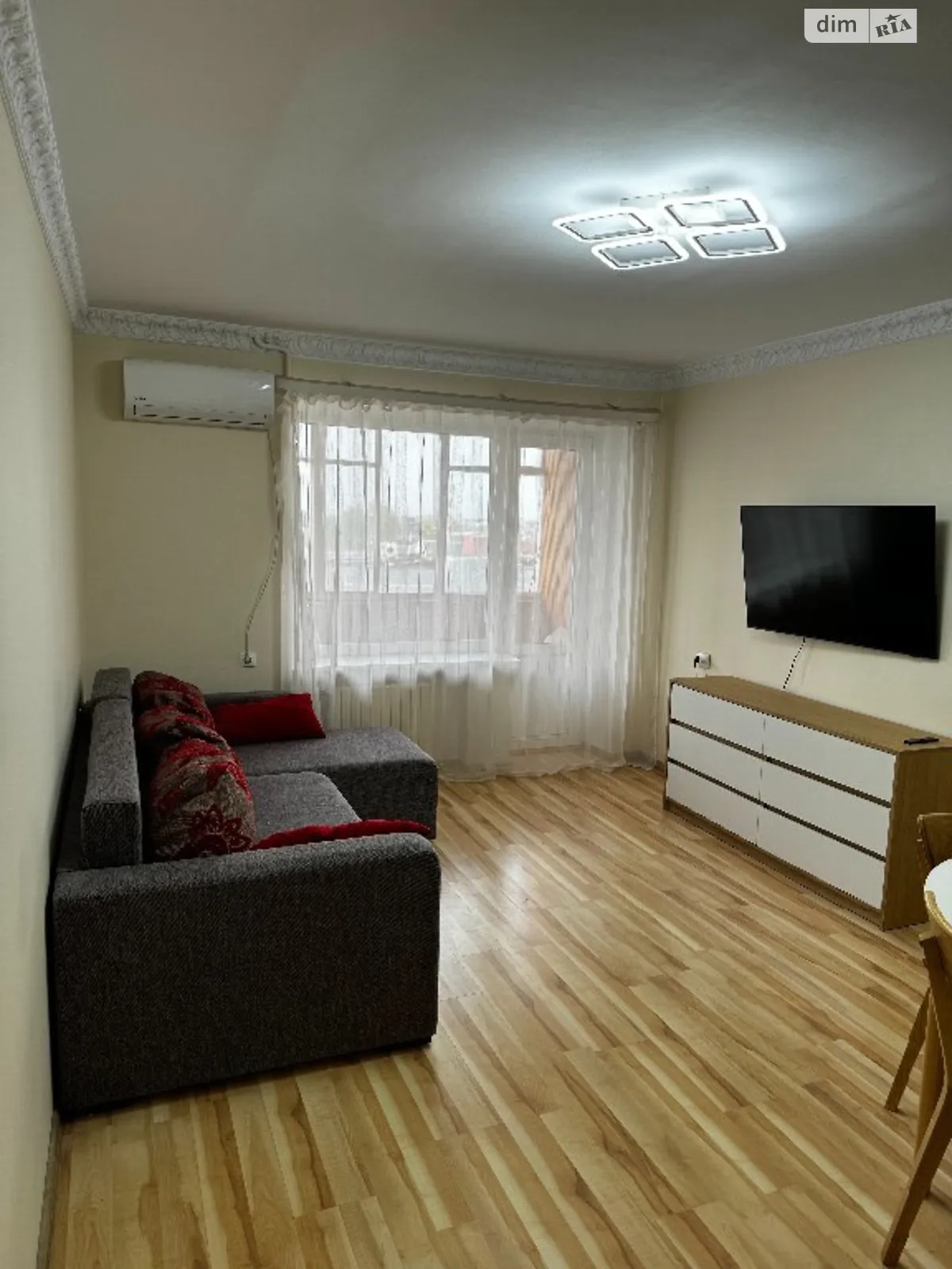 Продается 3-комнатная квартира 69 кв. м в Днепре, цена: 58000 $ - фото 1