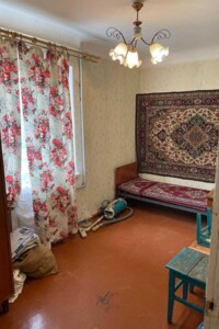 Квартиры в Oльшанке без посредников