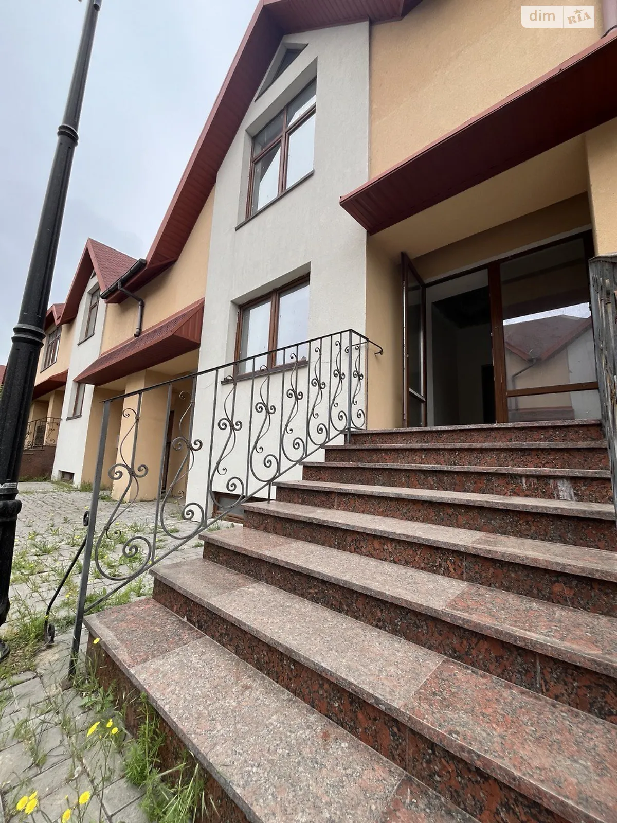 Центральний Николаев, цена: 149500 $ - фото 1