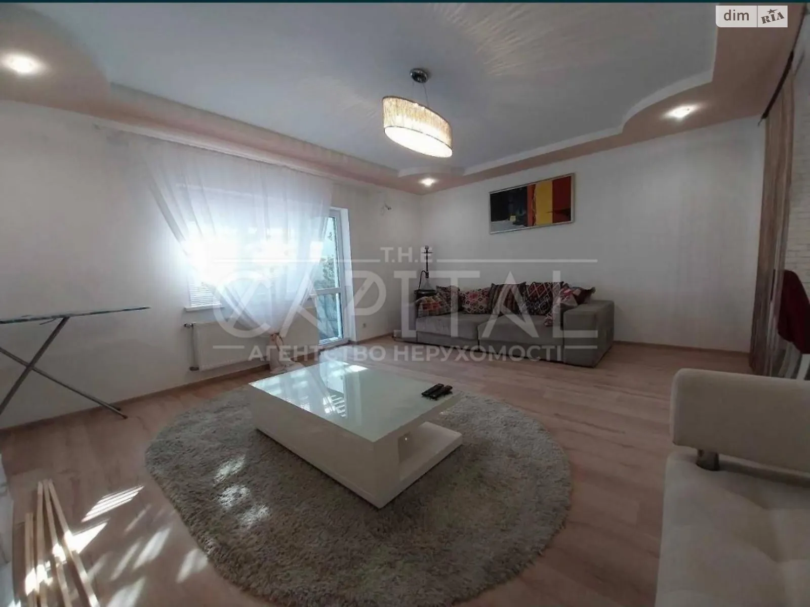 ул. Садовая (Осокорки), 1 Киев, цена: 115000 $ - фото 1