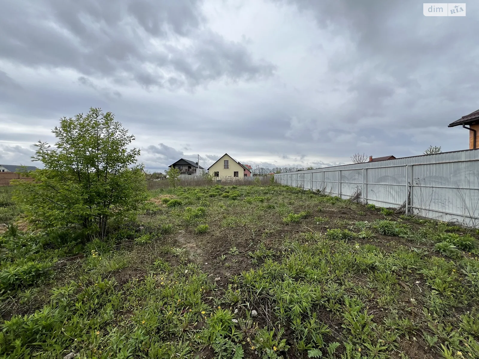 мас. Садовый Агрономичное, цена: 35000 $ - фото 1
