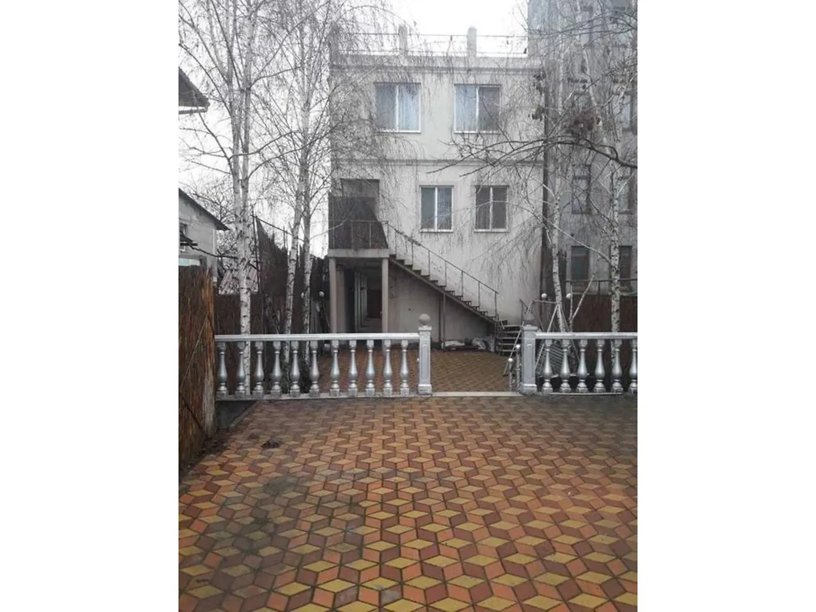 Продається будинок 3 поверховий 489.5 кв. м с басейном, цена: 178000 $ - фото 1