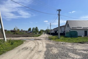 Продажа участка под жилую застройку, Винницкая, Агрономичное, Масив Прибережний