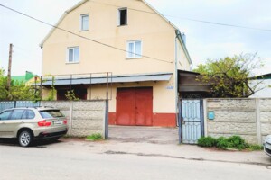 Сниму гараж в Шаргороде долгосрочно