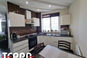 Продажа квартиры, Запорожье, Рельефная улица, дом 8