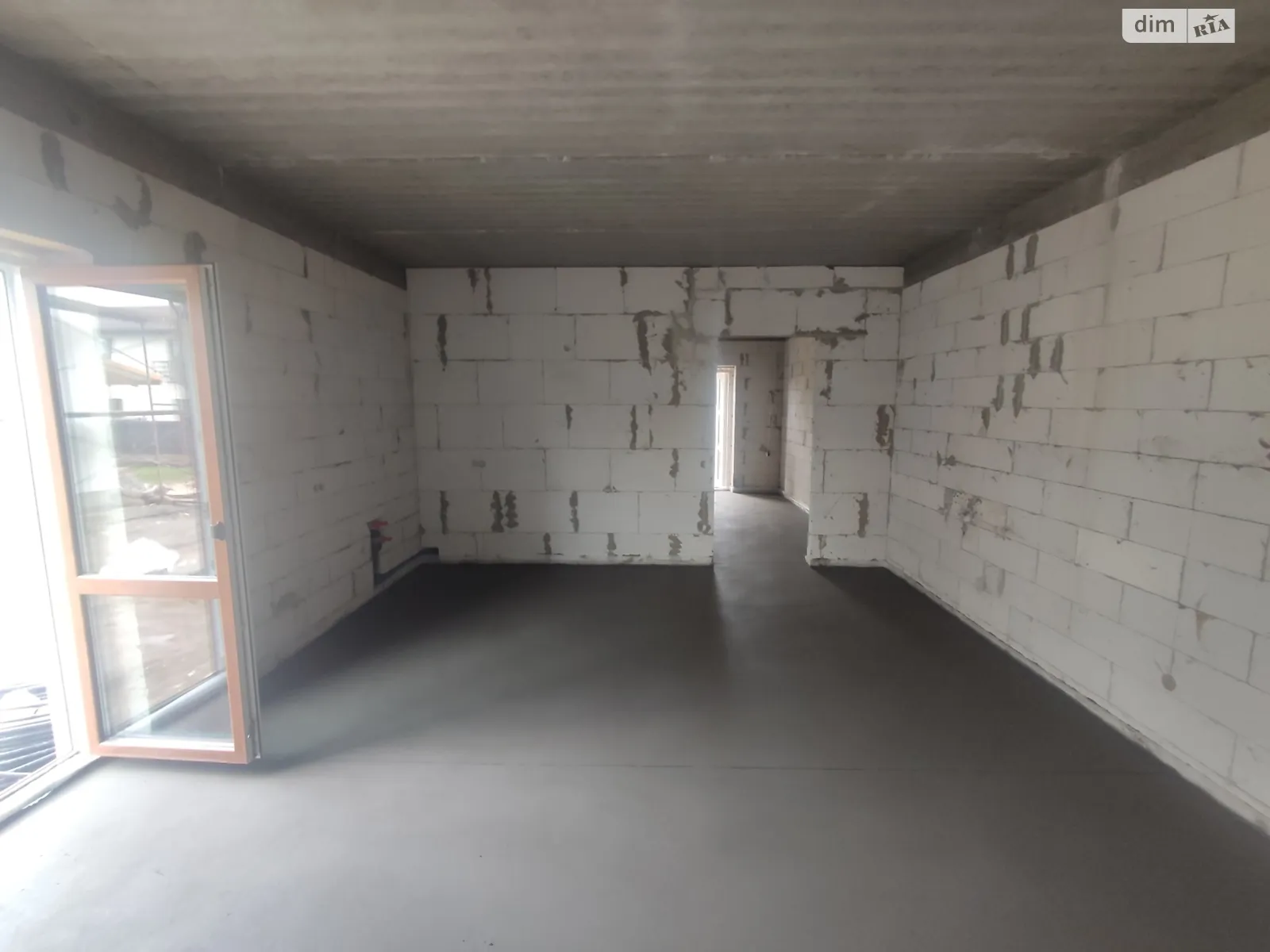 Агрономичное, цена: 48000 $ - фото 1